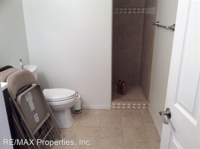 7030 Ketchum Drive 3432685