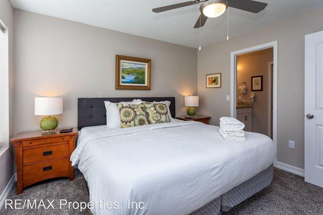 642 Thimbleberry Point