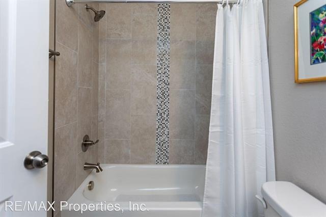 642 Thimbleberry Point