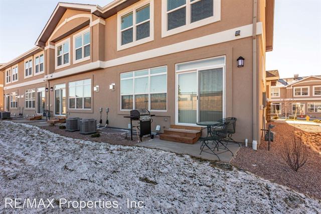 642 Thimbleberry Point