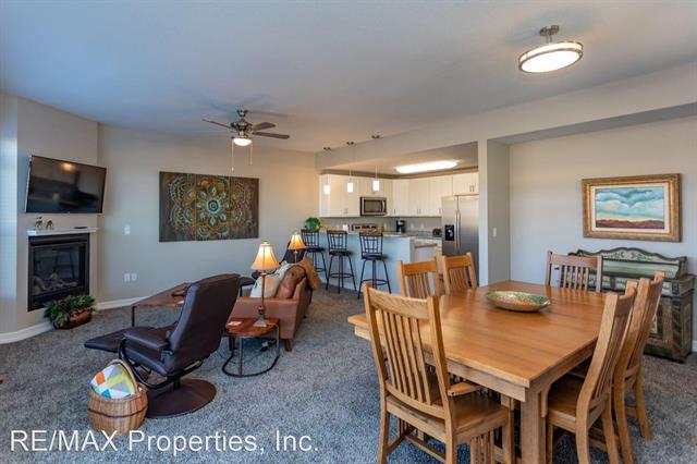 642 Thimbleberry Point