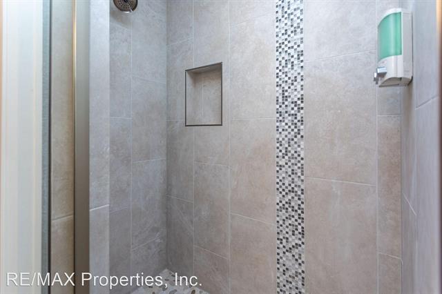 642 Thimbleberry Point