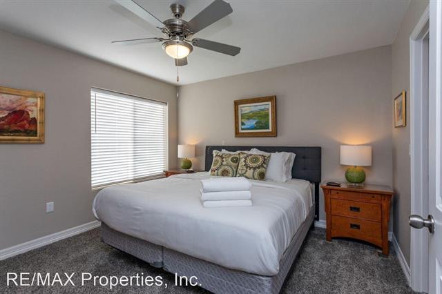 642 Thimbleberry Point