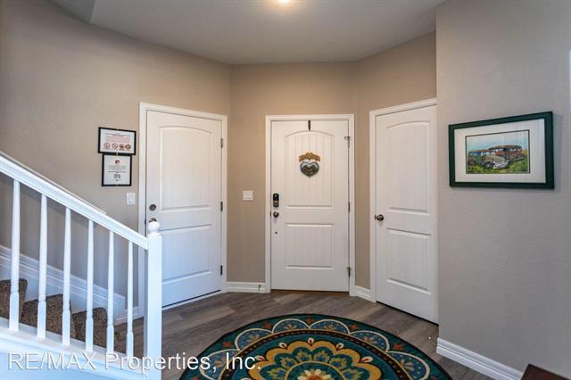 642 Thimbleberry Point