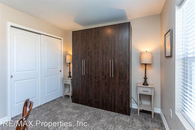 642 Thimbleberry Point