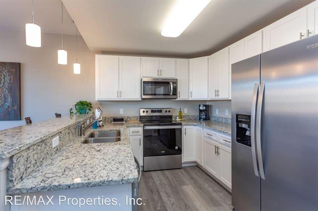 642 Thimbleberry Point