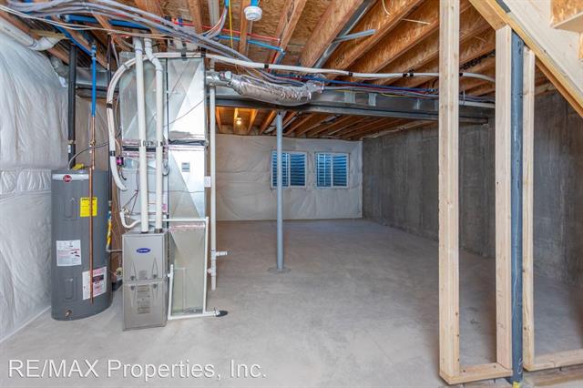 642 Thimbleberry Point