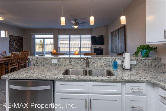 642 Thimbleberry Point