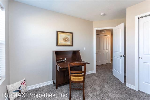 642 Thimbleberry Point