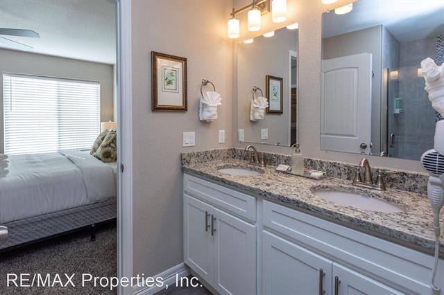 642 Thimbleberry Point