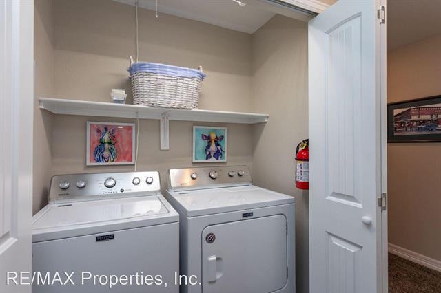 642 Thimbleberry Point