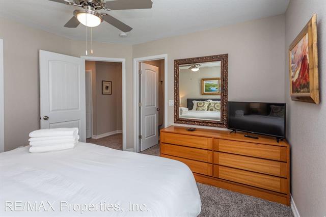 642 Thimbleberry Point