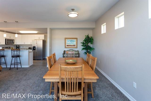 642 Thimbleberry Point