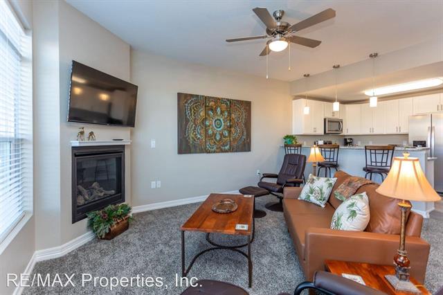 642 Thimbleberry Point