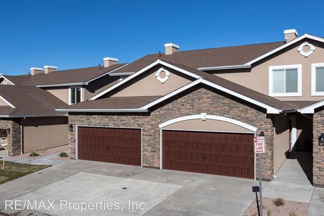 642 Thimbleberry Point