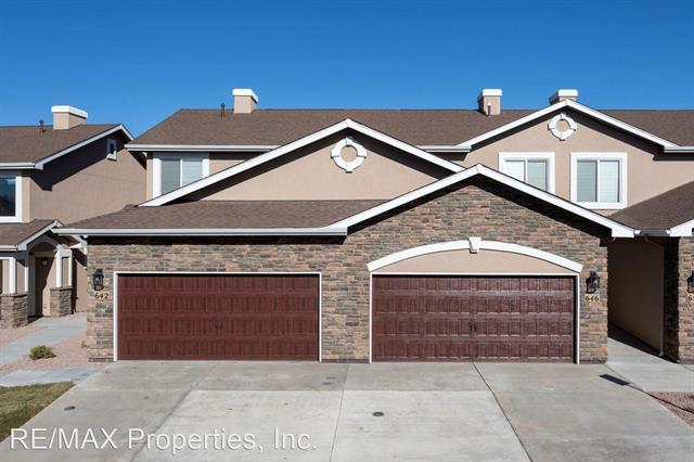 642 Thimbleberry Point