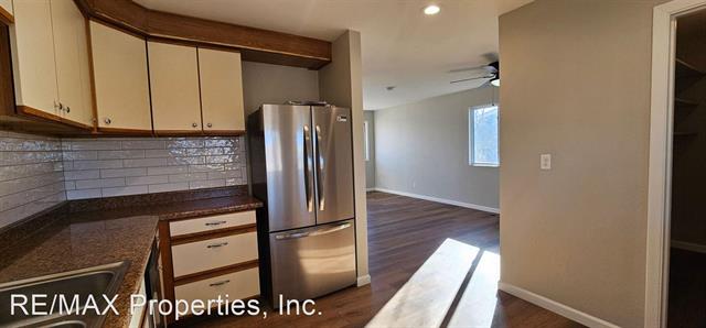 2522 Chimayo Drive 11957273