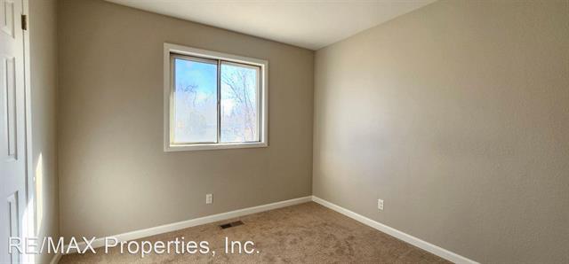 2522 Chimayo Drive 11957273