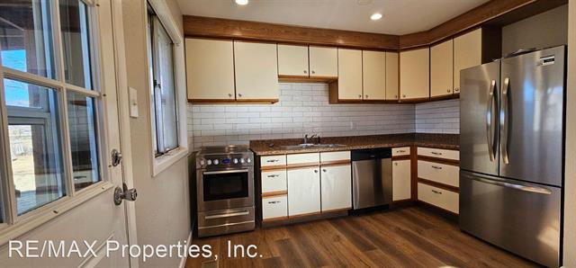 2522 Chimayo Drive 11957273