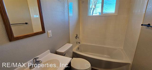 2522 Chimayo Drive 11957273