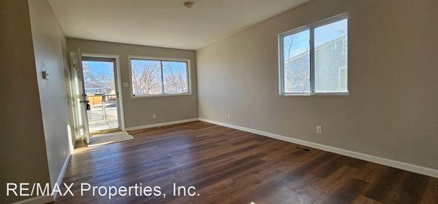 2522 Chimayo Drive 11957273