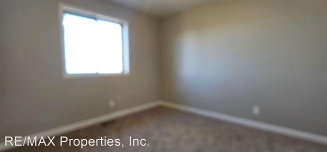 2522 Chimayo Drive 11957273