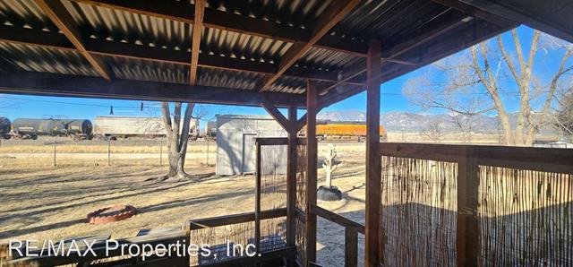 2522 Chimayo Drive 11957273