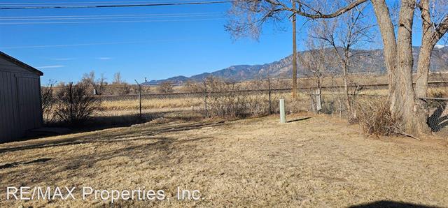 2522 Chimayo Drive 11957273