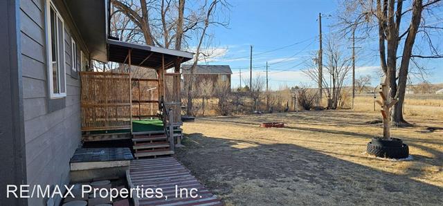 2522 Chimayo Drive 11957273