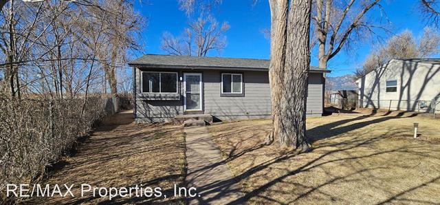 2522 Chimayo Drive 11957273