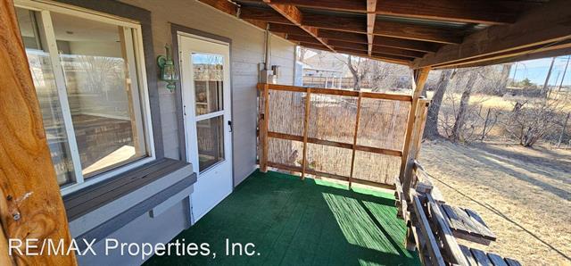 2522 Chimayo Drive 11957273