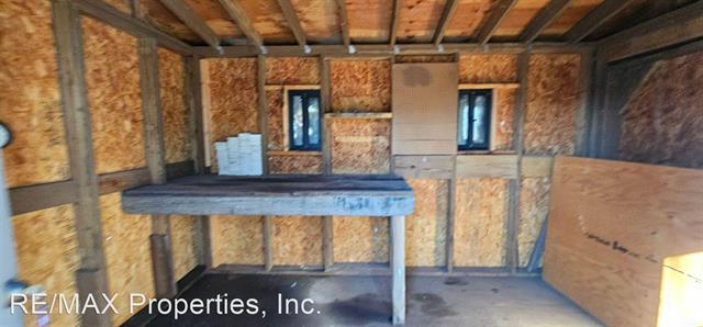 2522 Chimayo Drive 11957273