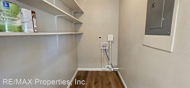 2522 Chimayo Drive 11957273