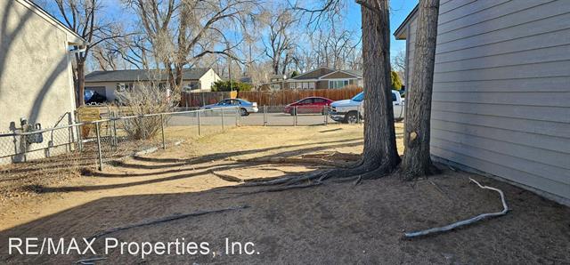 2522 Chimayo Drive 11957273