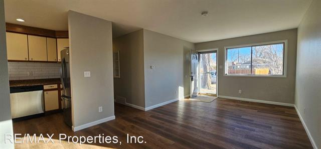 2522 Chimayo Drive 11957273