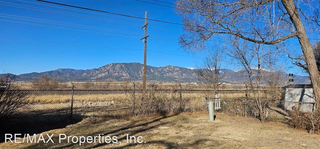 2522 Chimayo Drive 11957273