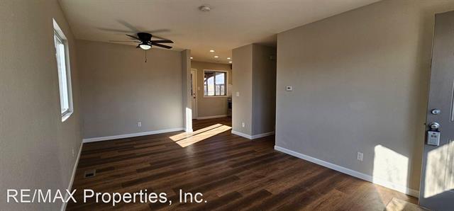 2522 Chimayo Drive 11957273