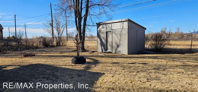 2522 Chimayo Drive 11957273