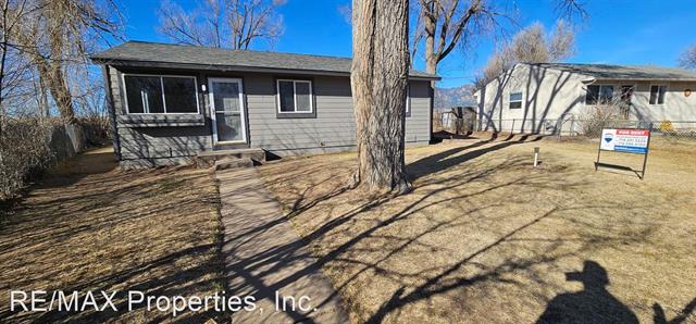 2522 Chimayo Drive 11957273