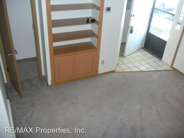 3803 Smoke Tree Drive