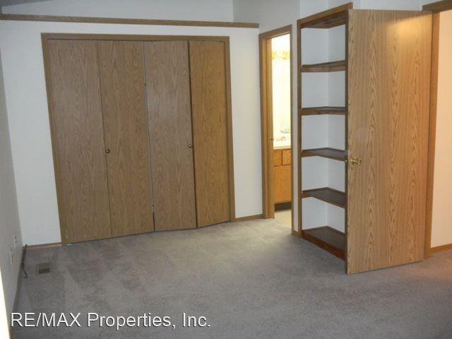 3803 Smoke Tree Drive