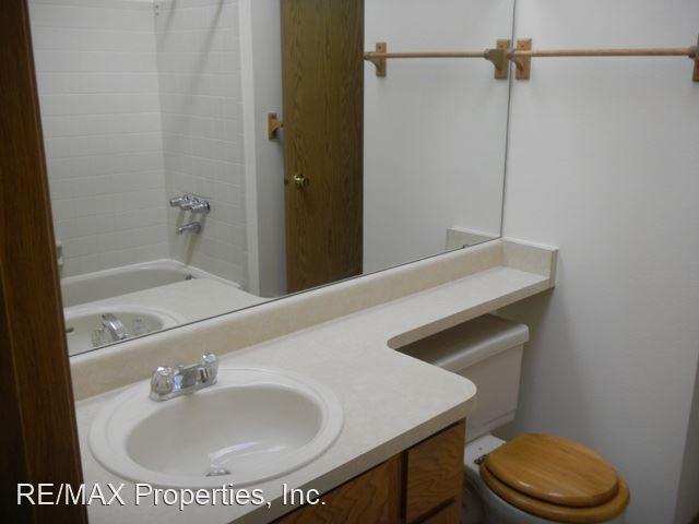 3803 Smoke Tree Drive