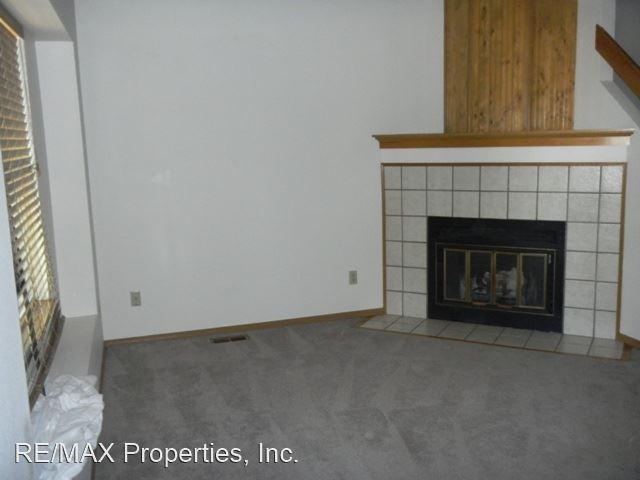 3803 Smoke Tree Drive