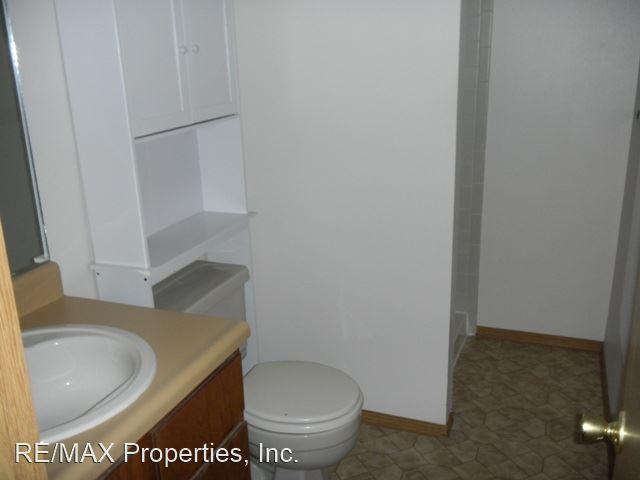 3803 Smoke Tree Drive