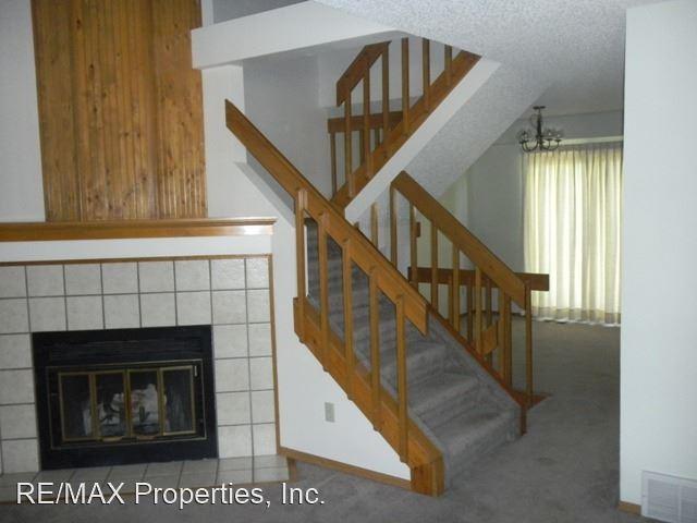 3803 Smoke Tree Drive