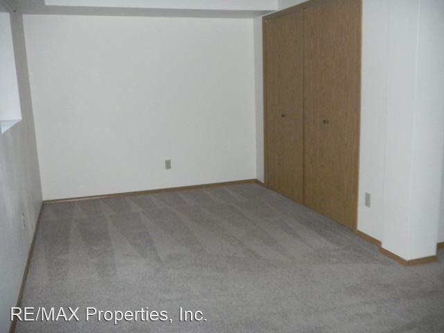 3803 Smoke Tree Drive