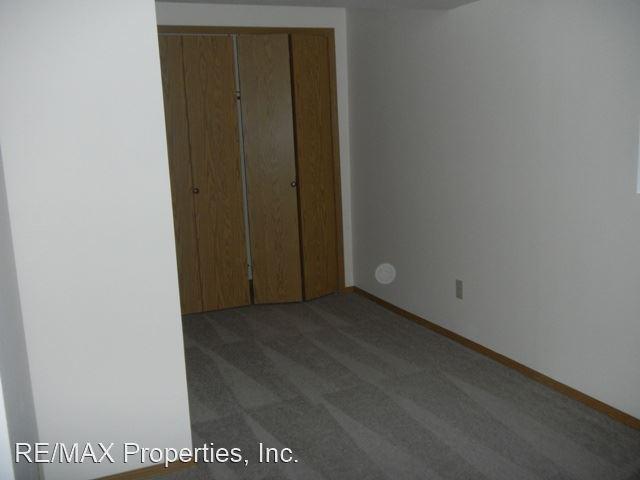 3803 Smoke Tree Drive