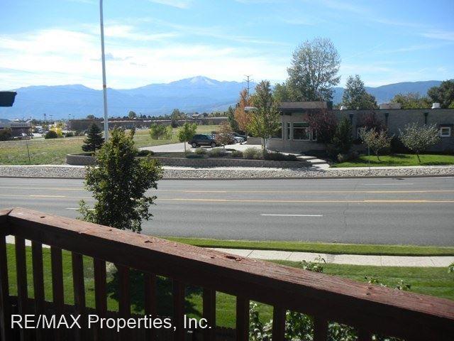 3803 Smoke Tree Drive