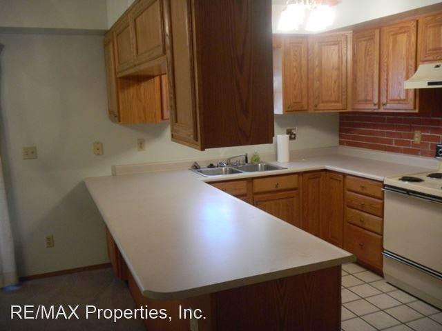 3803 Smoke Tree Drive