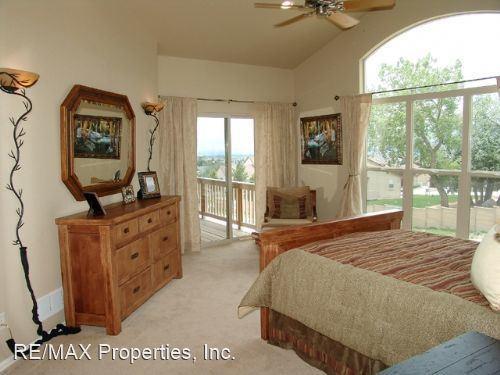 8270 Regiment Court 6122657